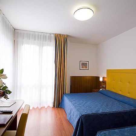 Hotel Ariston Bibione Extérieur photo