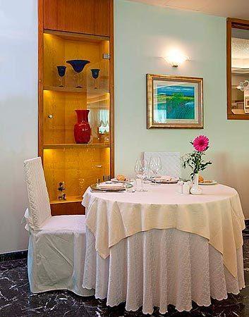 Hotel Ariston Bibione Extérieur photo